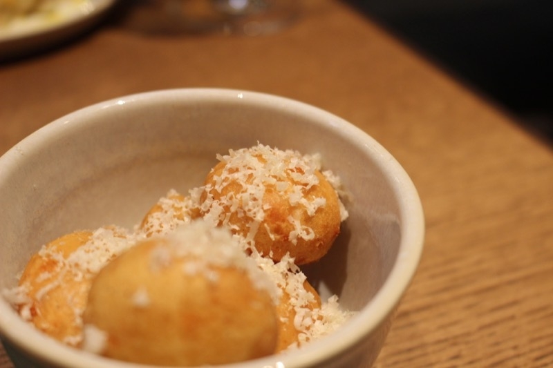 2025 10 09 Pip Cheese