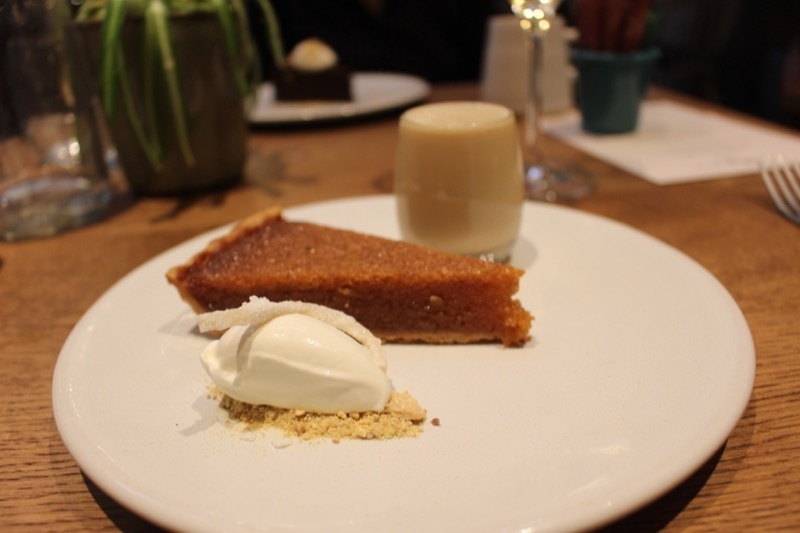 2025 10 09 Pip Treacle Tart Photo 06 10 2025 13 34 47 1