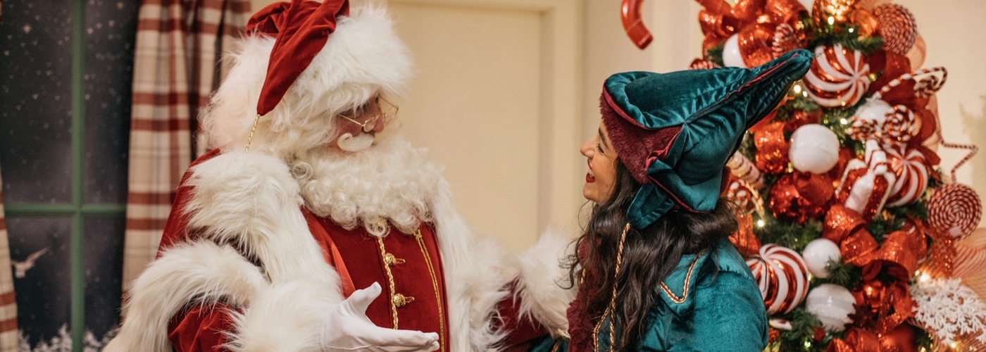 2025 10 09 Grotto Header