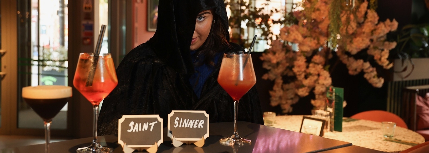 2025 10 10 Sinners Brunch Header
