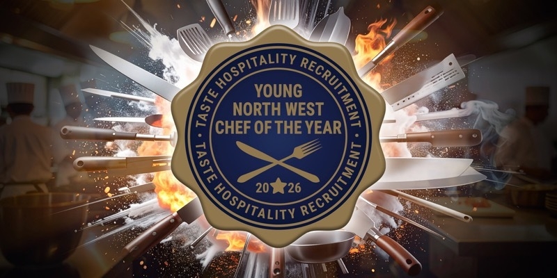 2025 10 10 Young North West Chef Of The Year Slider 2