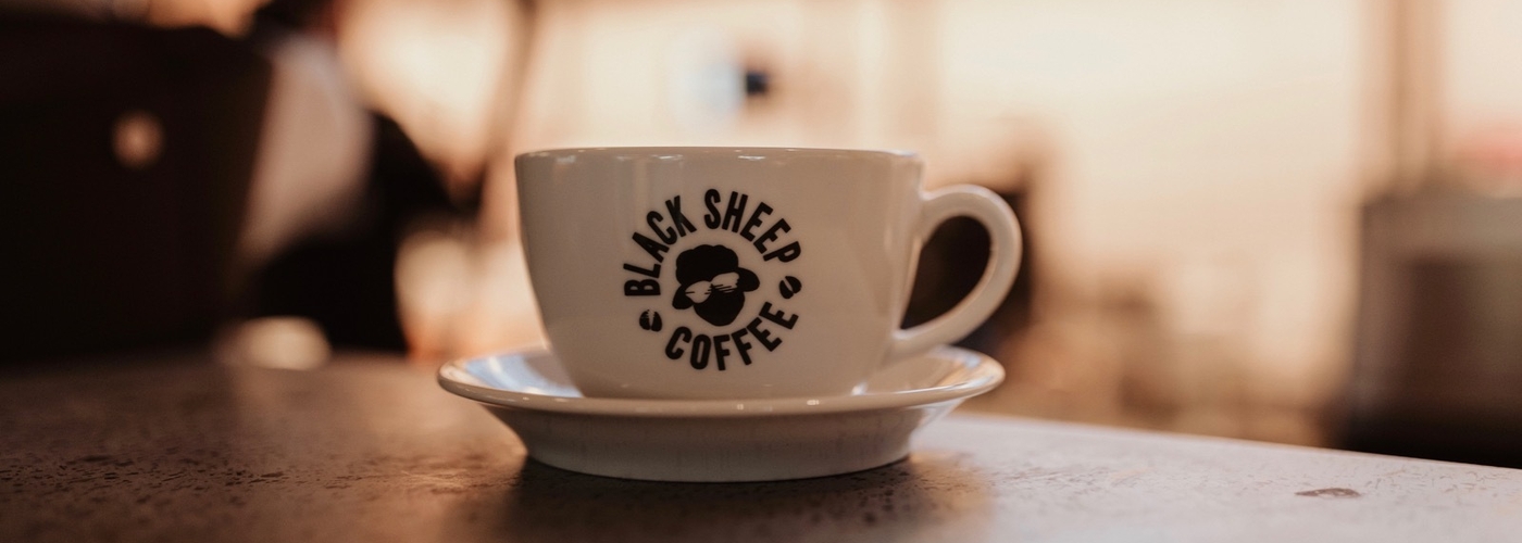 2025 10 10 Black Sheep Coffee Aberdeen 55 2