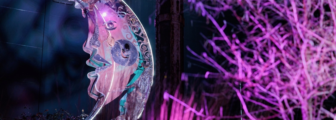 2025 10 13 Twilight Trail Nov2024 @jodyhartley 34 1