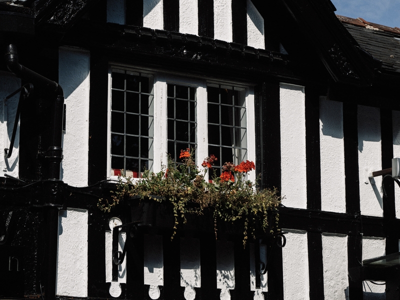 12 08 25 Horse Jockey 44 1