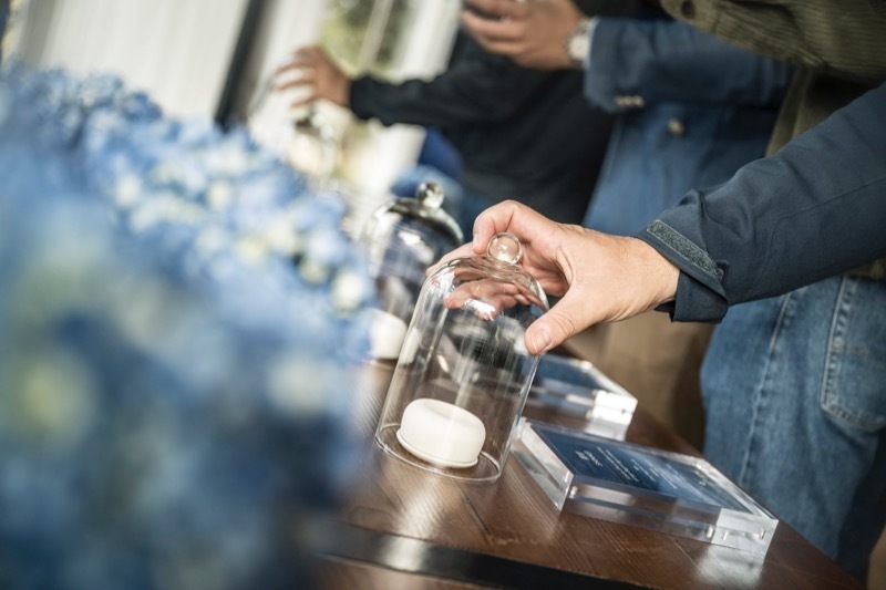 2025 10 22 2025 Lbx Lifestyle Event Wave5 106