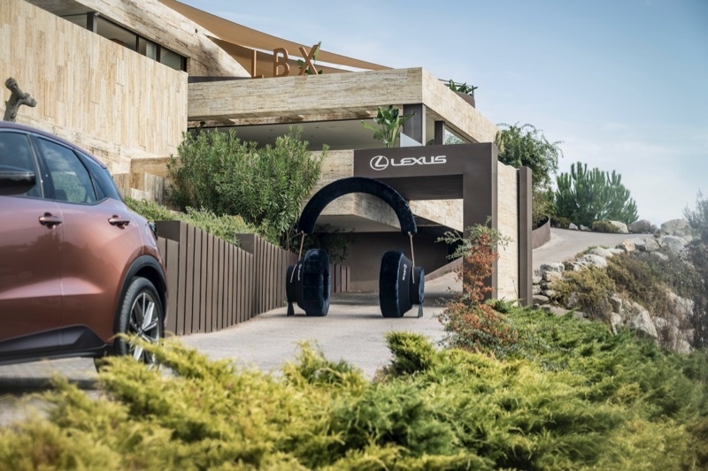 2025 10 22 2025 Lbx Lifestyle Event General 709