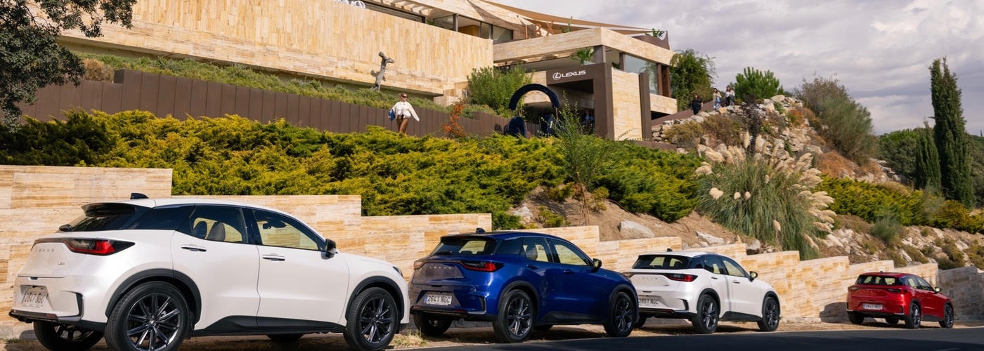 2025 10 22 Lbx Madrid W5 176 1