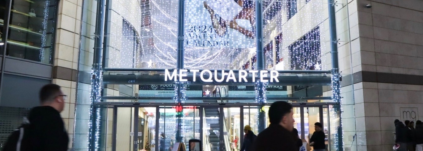 2025 10 23 Metquarter 1