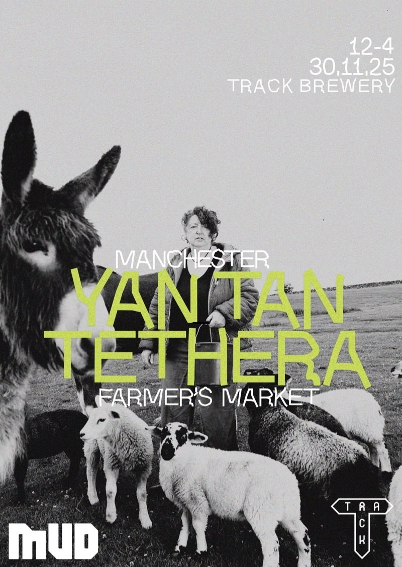 2025 10 27 Yan Tan Farmers