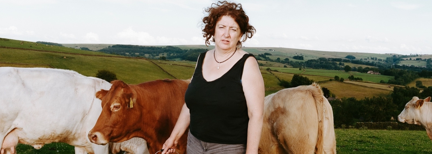 2025 10 27 Farmers Market 02 1