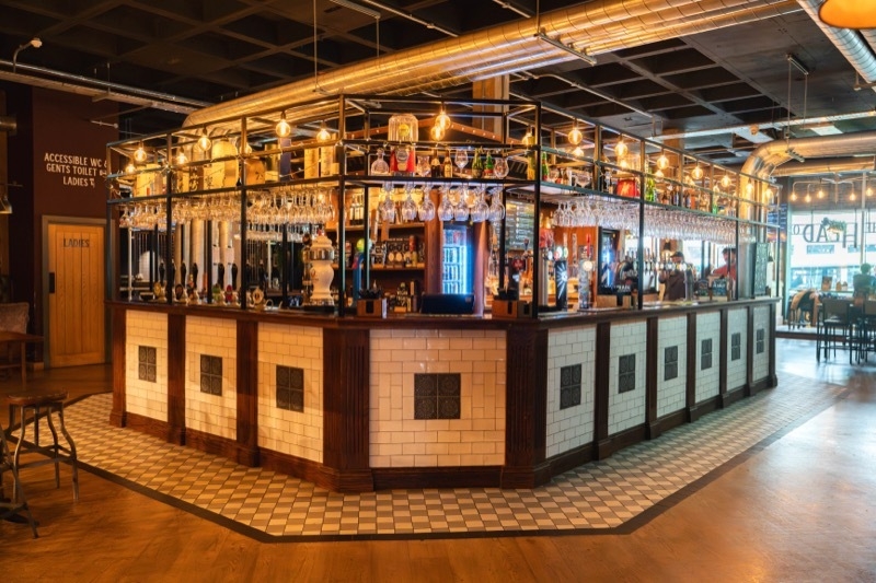 2025 10 27 Head Of Steam 2