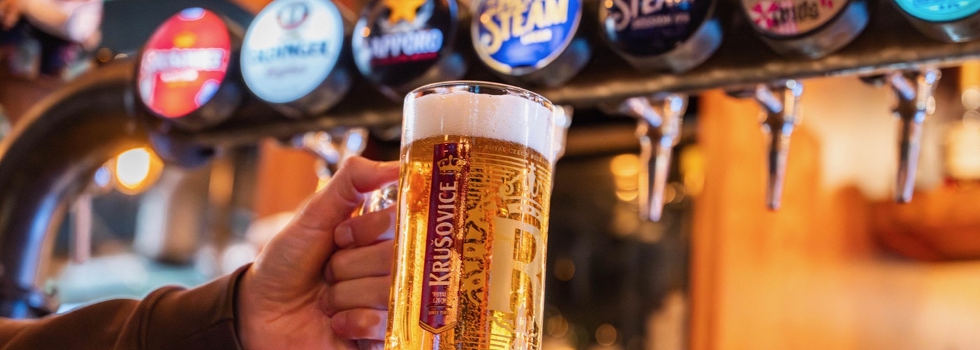 2025 10 27 Head Of Steam 4