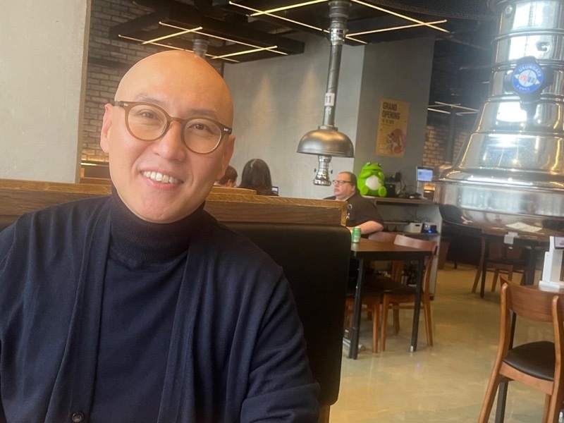 2025 10 27 Jae Profile Copy 2