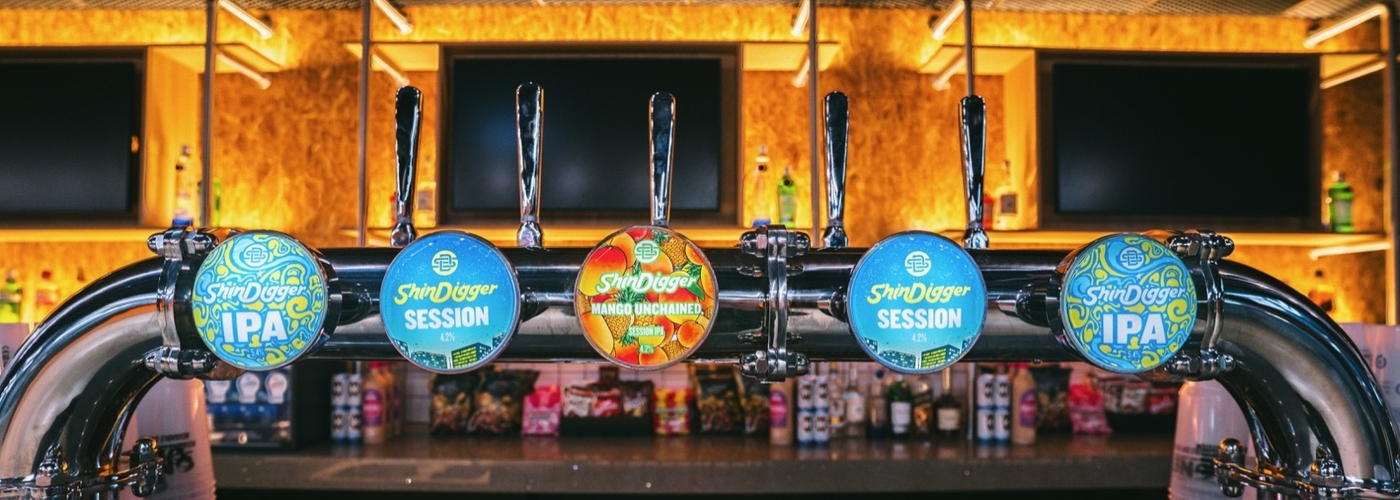 2025 10 28 Shindigger At Co Op Live 1 1