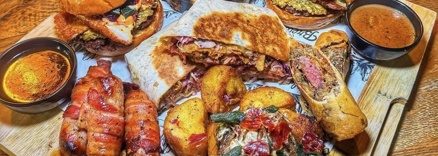 2025 10 29 Brewski Header