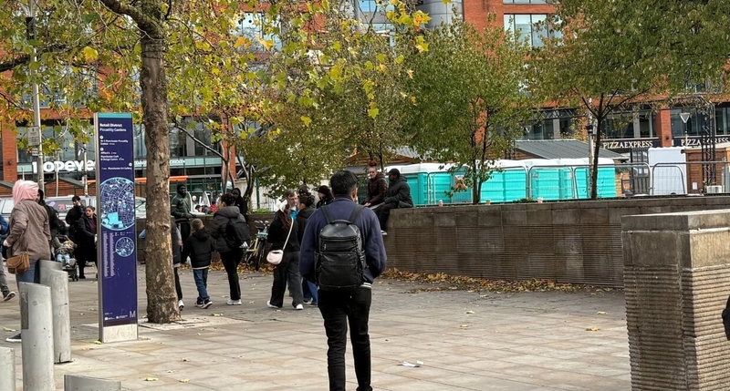 2025 10 31 Picc Gardens 6 8