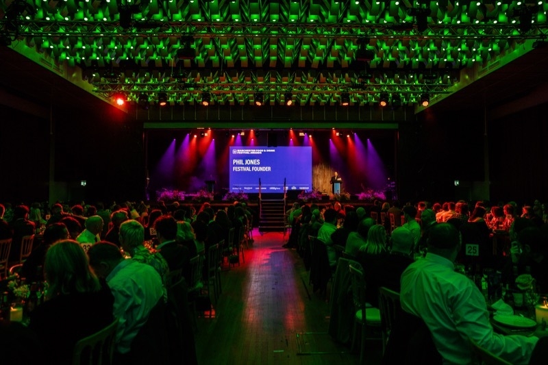 2025 10 31240129 Mfdfawards Newcenturyhall The Vain Carl Sukonik 051 1