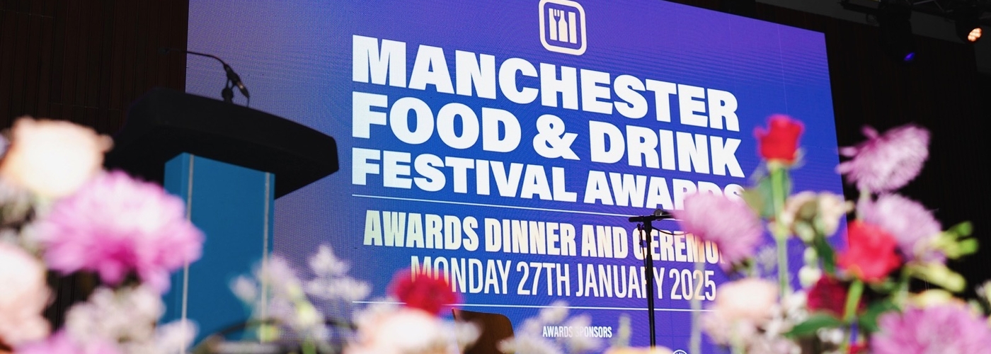 2025 10 31 Credit Mia Edmond 2