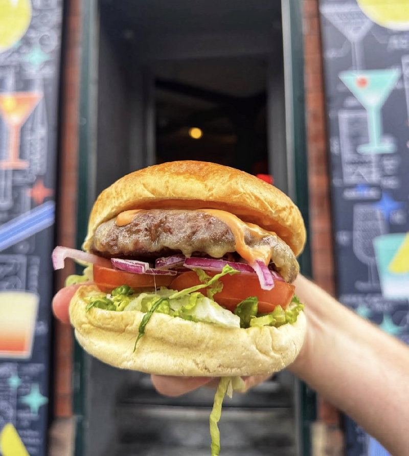 2025 11 03 Pen And Pencil