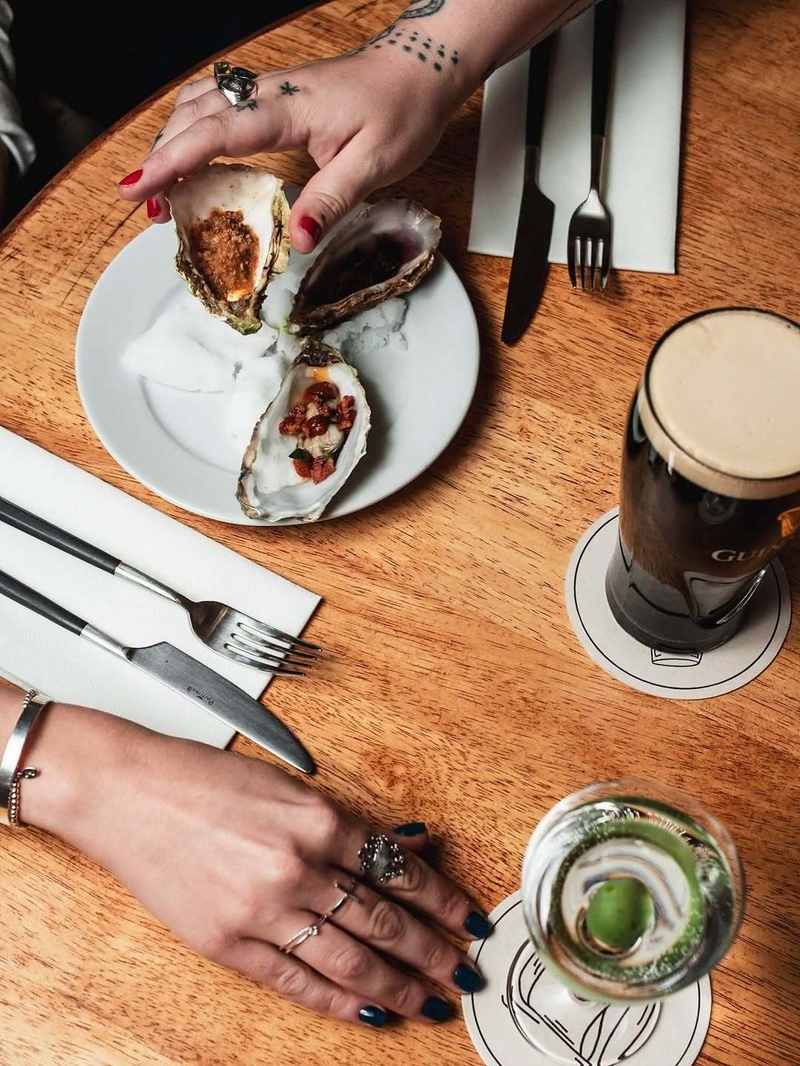 2025 11 03 10 Tib Lane