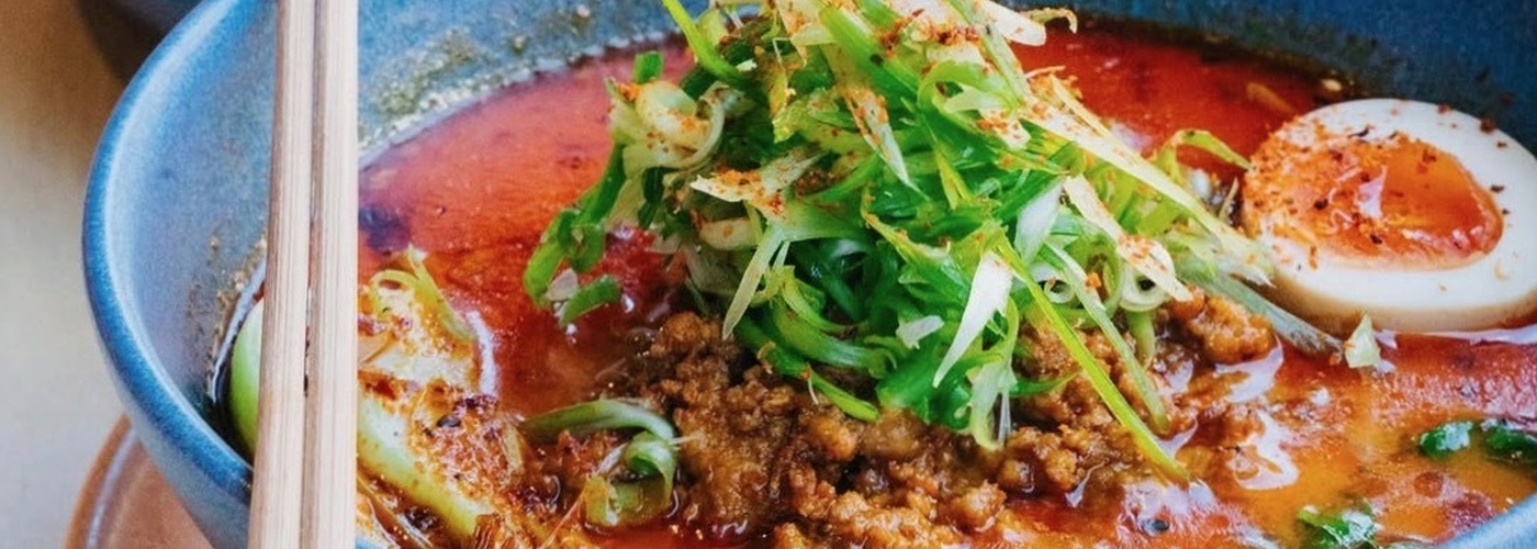 2025 11 03 House Of Fu Header