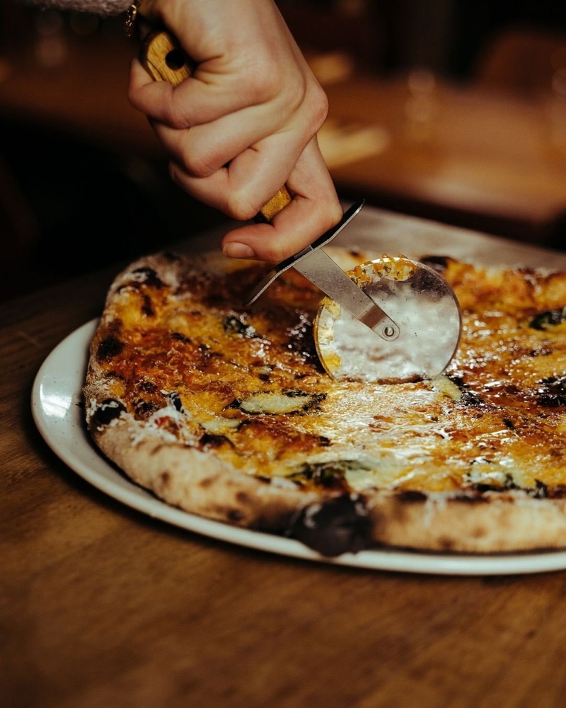 2025 11 03 Buyers Club