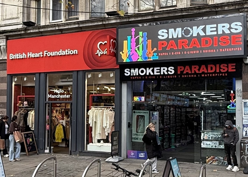 2025 11 03 Smokers Paradise Piccadilly