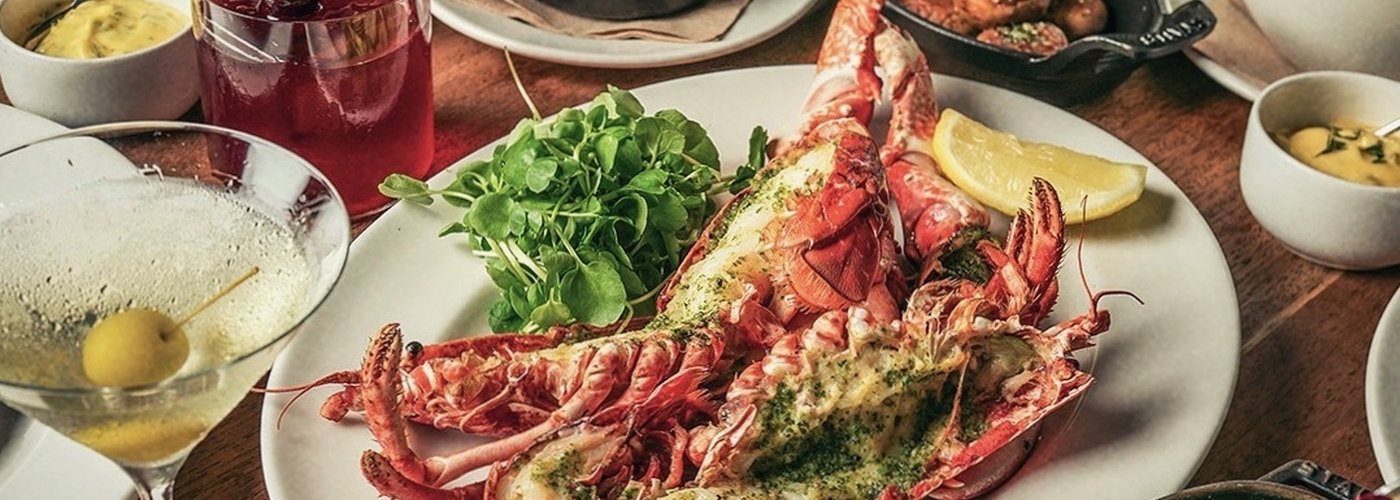 2025 11 04 Hawksmoor