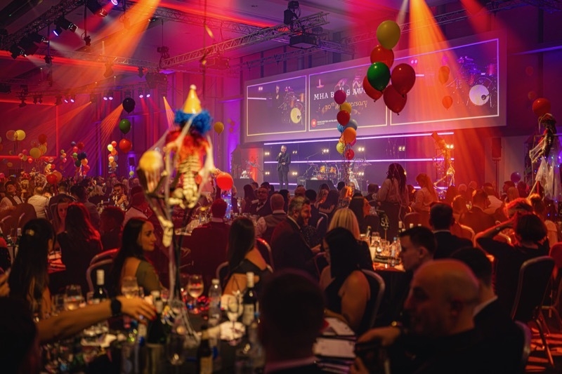 2025 11 04 Mha 20Th Anniversary Ball 31 10 25 95