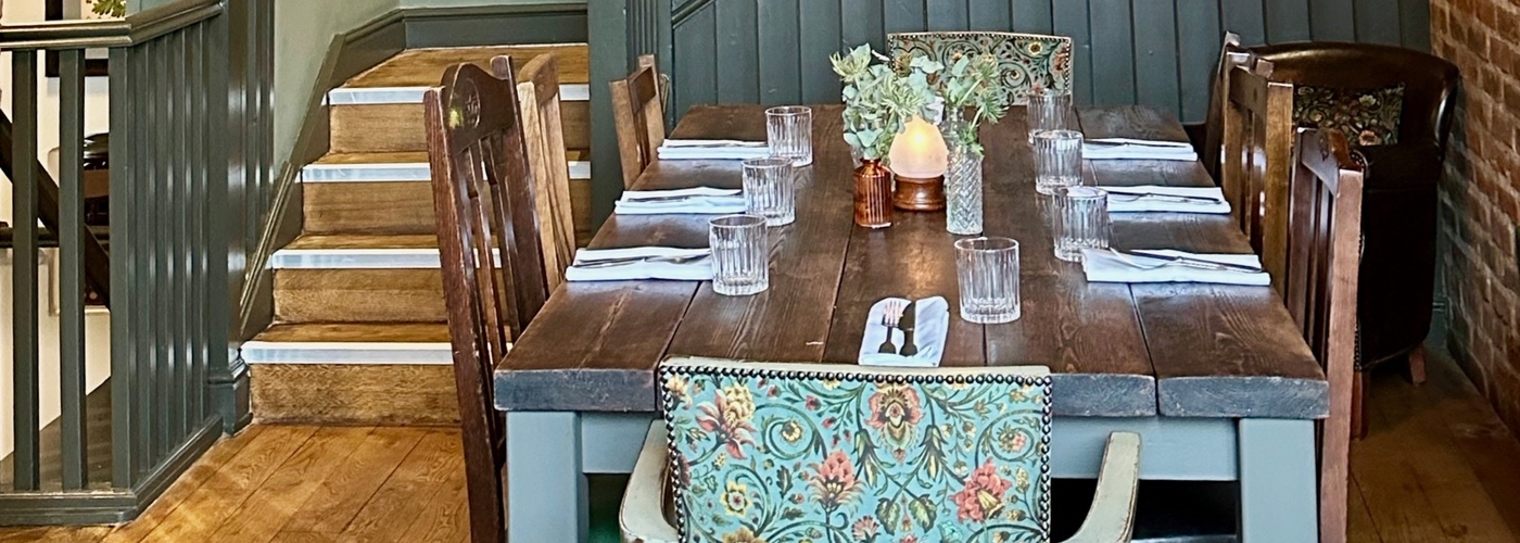 2025 11 05 Horse Jockey Header