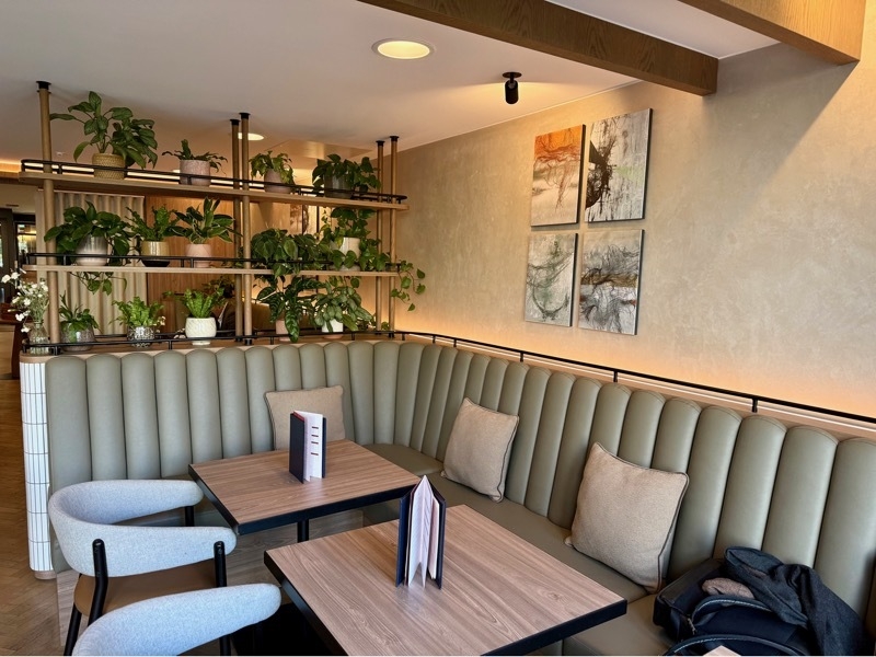 2025 11 10 The Reach Inside