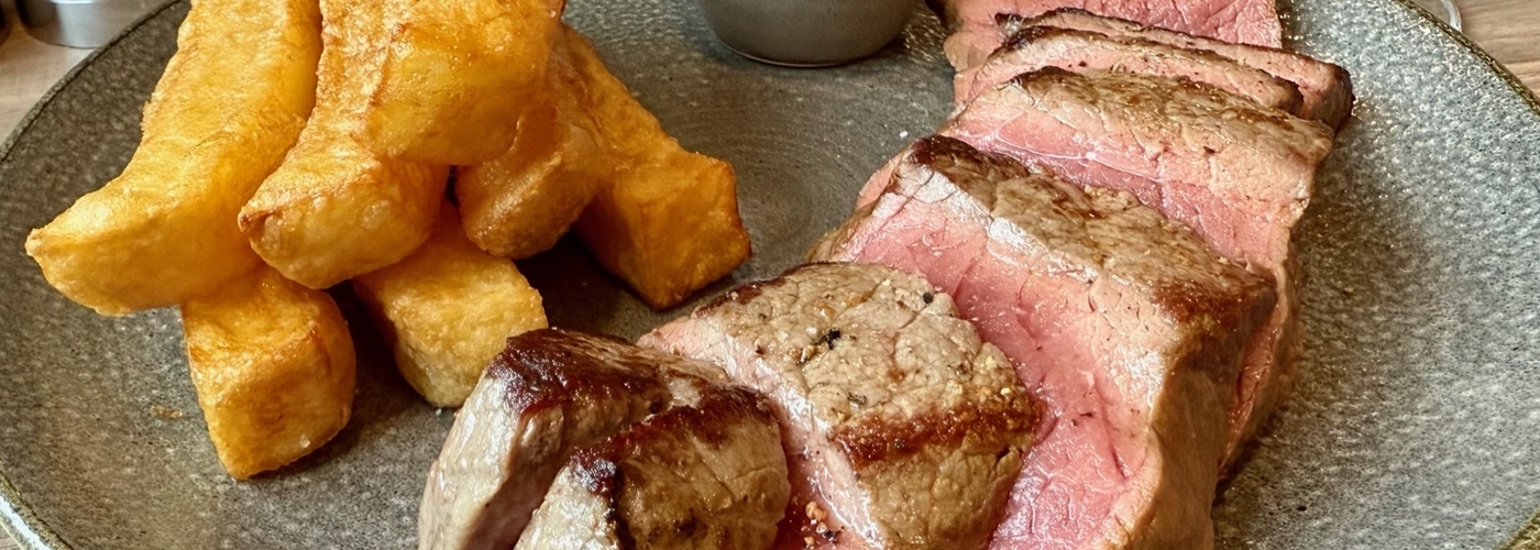 2025 11 10 The Reach Header