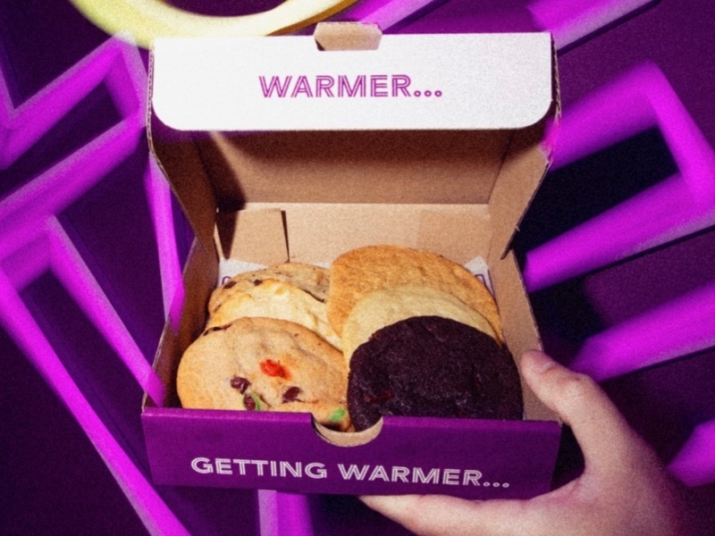 2025 11 12 Insomnia Cookies 4