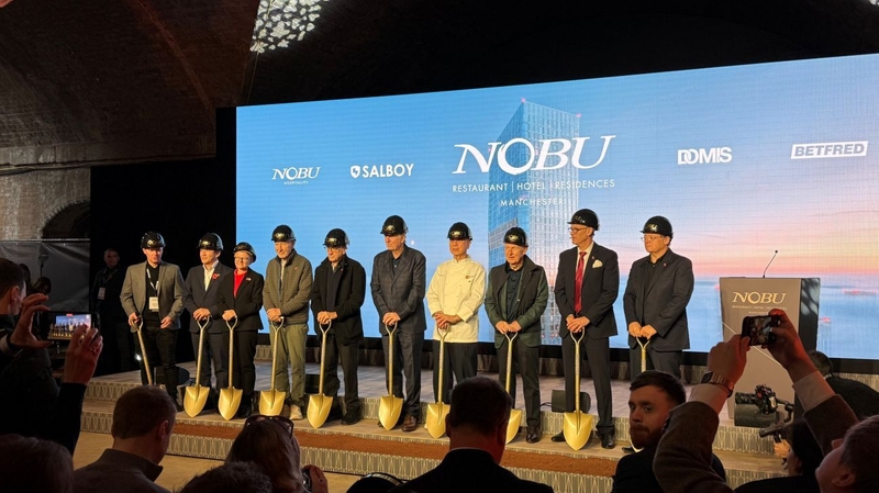2025 11 14 Nobu