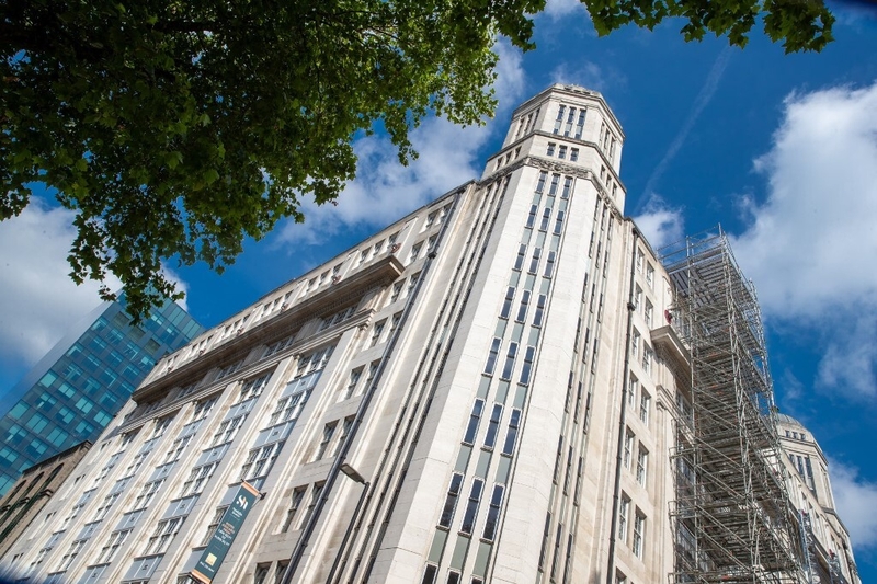 1721978519 Sunlight House Manchester