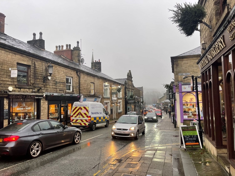 2025 11 17 Ramsbottom