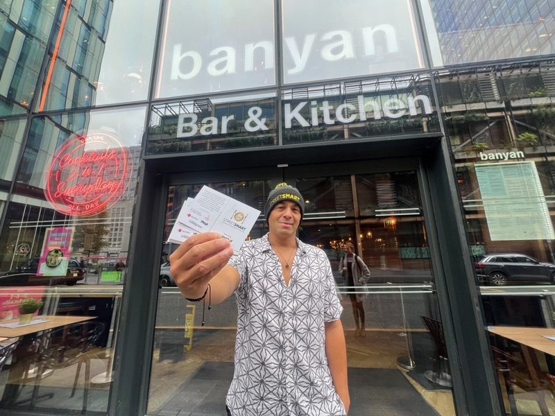 2025 11 17 Street Smart Banyan