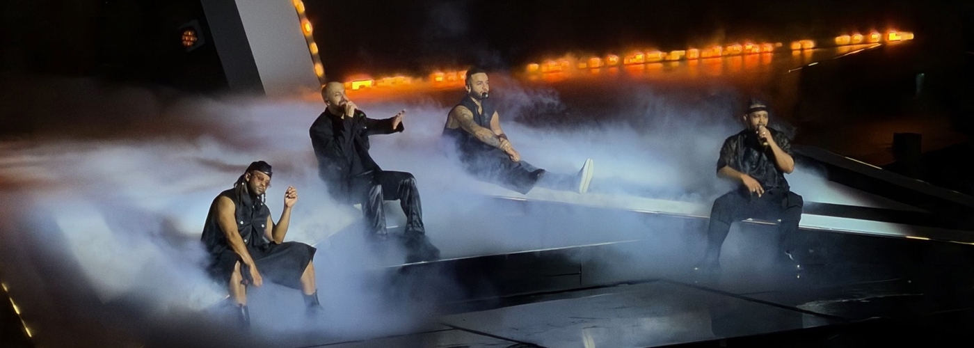 Jls Co Op Live Header