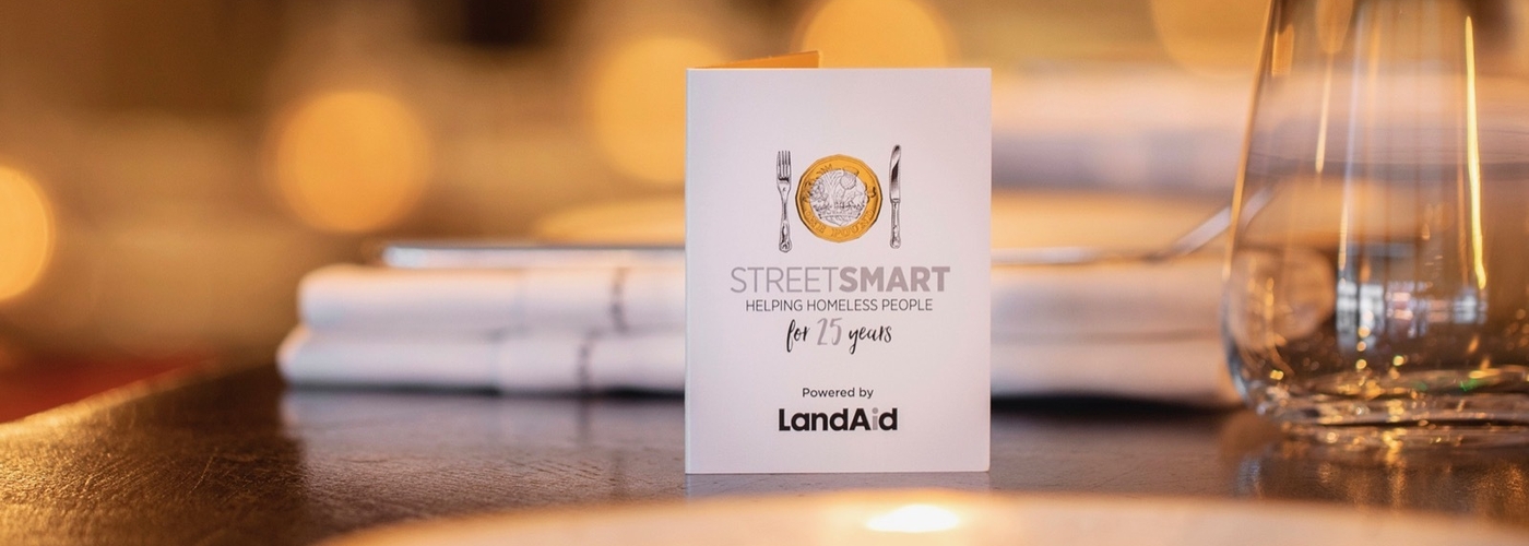 2025 11 17 Street Smart Credit John Carey4 2