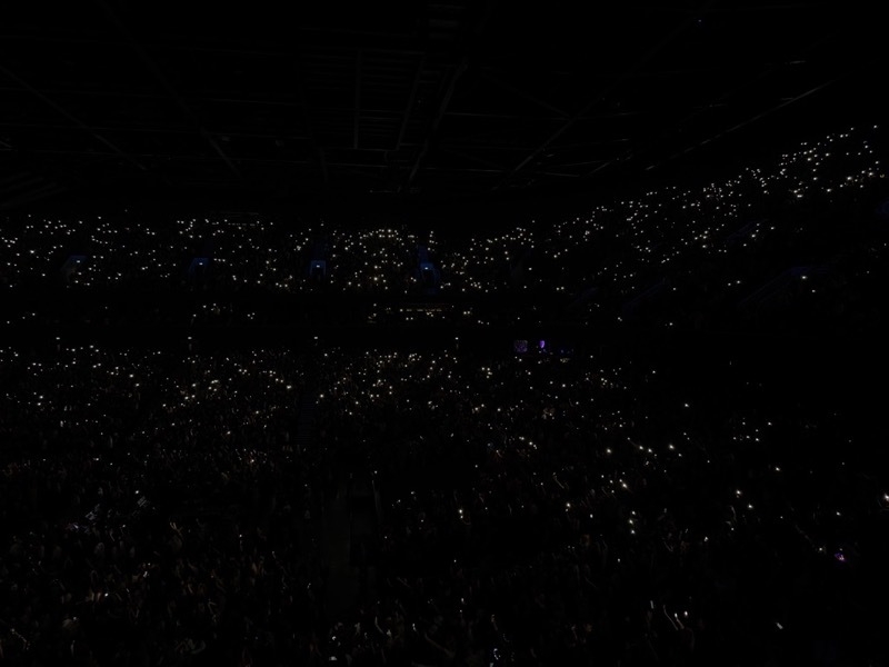 Jls Co Op Live Torchlights