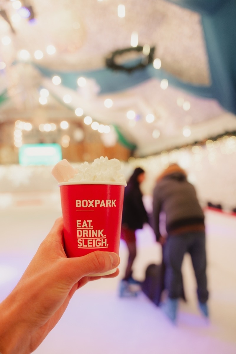 2025 11 18 Icebox Lpool 27