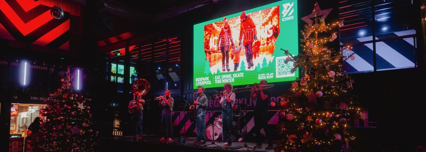 2025 11 18 Icebox Lpool 66 1