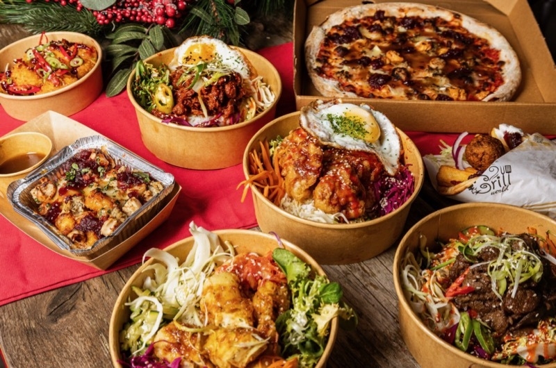 2025 11 18 Boxpark Food