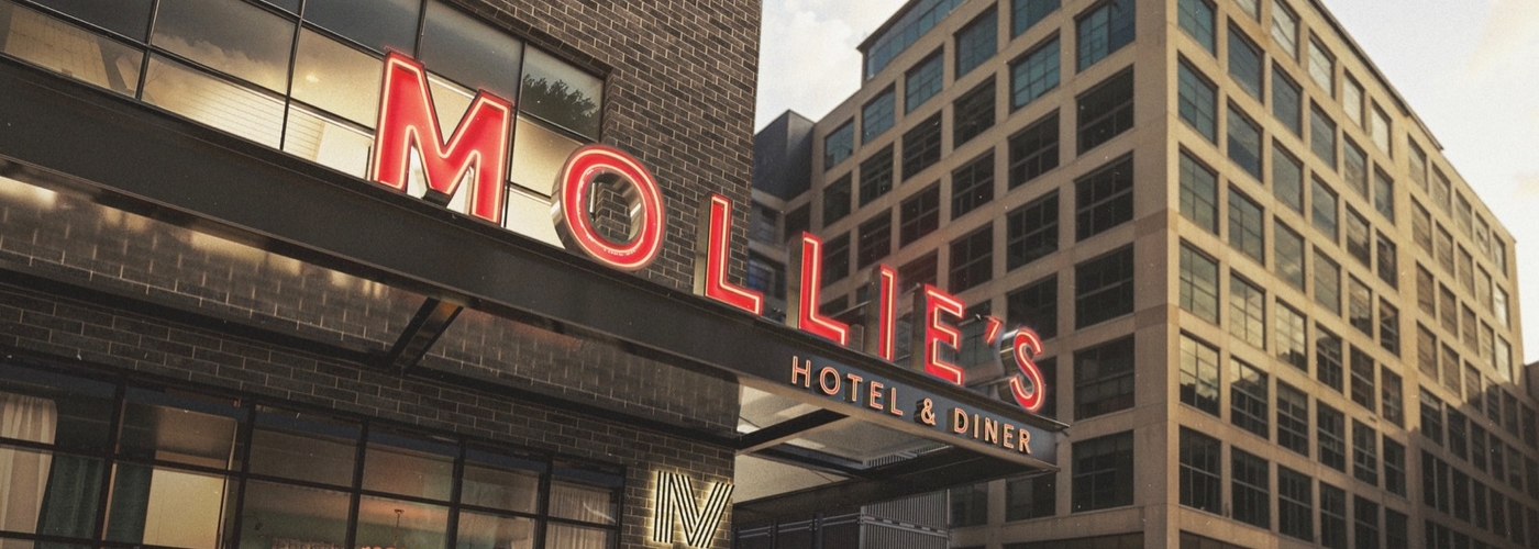 2025 11 19 Header Mollies Side View 3 1