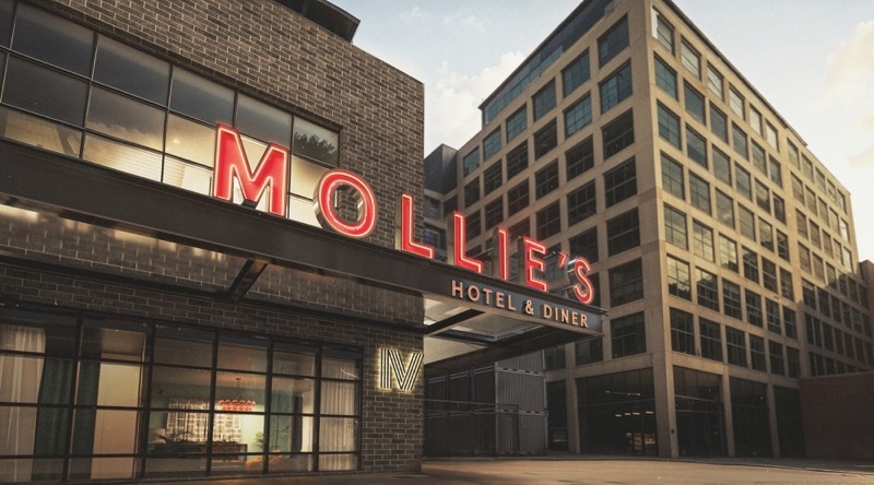 2025 11 19 Mollies Side View 3