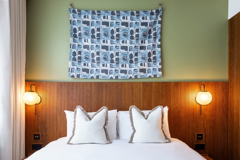 2025 11 19 Its Me Louis Photography Itsmelouis Com Mollies Manchester September 2025 1 3