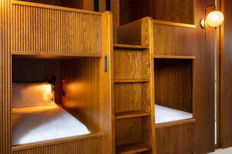 2025 11 19 Its Me Louis Photography Itsmelouis Com Mollies Manchester September 2025 1 10