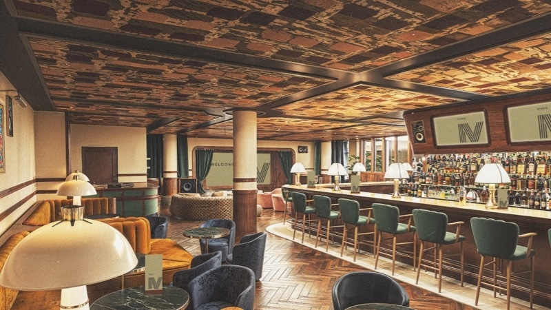 2025 11 19 Mollies Studio Iv View 1