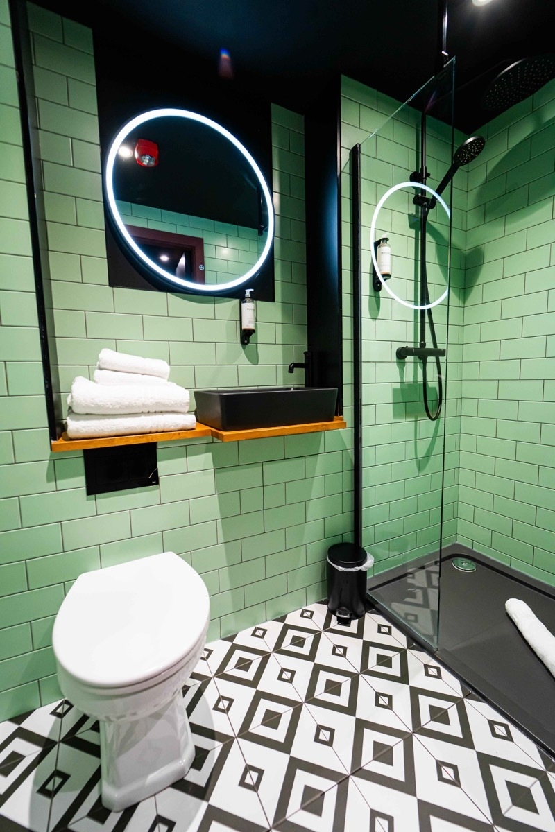 2025 11 19 Duke St Boutique Hotel Dsc01304 11Zon