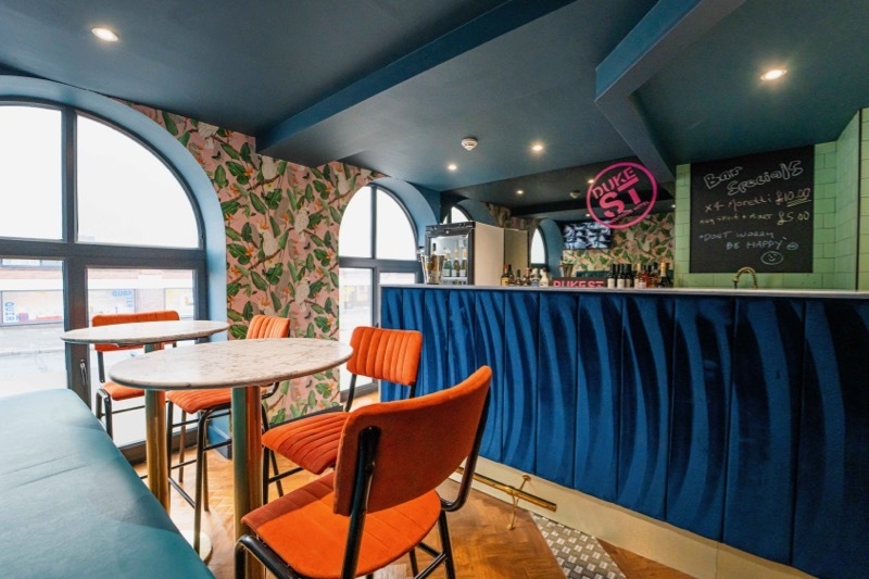 2025 11 19 Duke St Boutique Hotel Dsc01453 11Zon